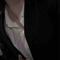 อาโตะ(การ์ด น อ)