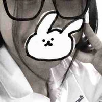 แอดเองค้าบบ