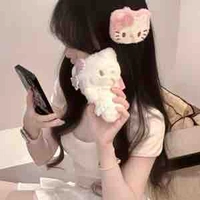 ไอวี่(น อ ตอนเด็ก)