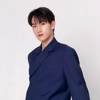 ซีพาย