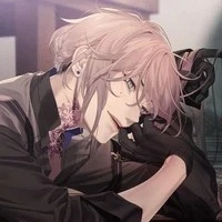 มิสึกิ(เทพประจำตัวคายะ)