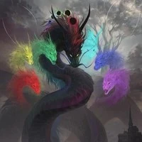 (เผ่ามังกร)