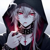 โซมะ(ผู้ดูแลคายะ)