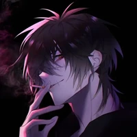 ไนท์(ผู้ดูแลของคายะ)