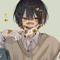 มุระ(ตัวร้าย)