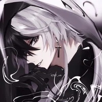 คายะ(ราชาปีศาจ)