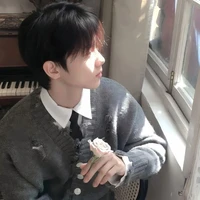 ใต้ฝุ่น(เพื่อนน.อ)