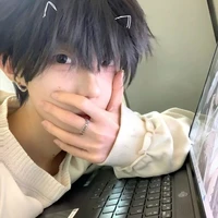 รัน(เพื่อนน.อ)