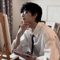 กรณ์(เพื่อนพ.อ)