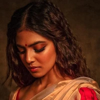 Sushmita Roy
