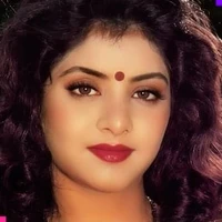 Sumi Roy(FL mom)