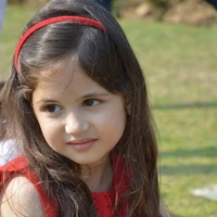 Samyukta Roy(FL sister)