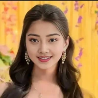 Riddhima Sen ( FL BFF)