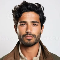Ajay Das (FL Friend)
