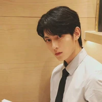 คีร์ พี่นอ.