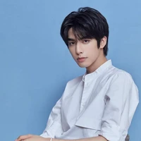 กรณ์ พพอ.