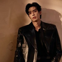 ปรินซ์ พอ.