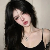 หลินหลิน//เพื่อนางเอก