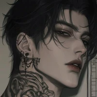 Raiden Morgan (D.D)