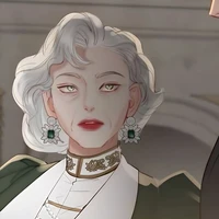 Rosa Morgan (A.P)
