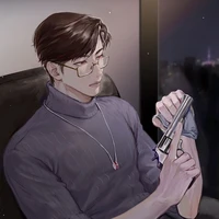 Secretario Han (A.D)