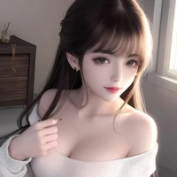 lya Morel