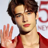 Erwan Johnson