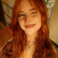 VALERIA VOLKOVA