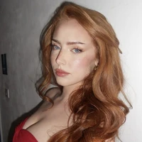 VALENTINA VOLKOVA
