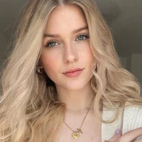 CARLA VICENT