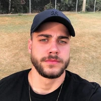 CRISTIAN VICENT
