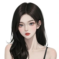 Hakutogu Velyn