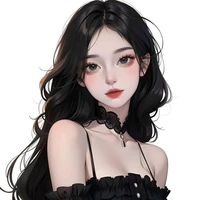 Akinoma Hana