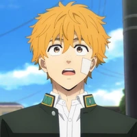 Nirei Akihiko