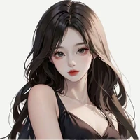  Rinako Kanagiri