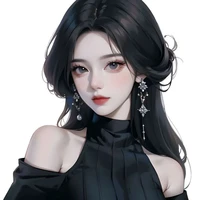 Asteria Lynxville