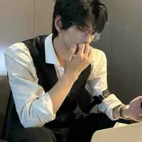 M[พ.ร|เพื่อนพ.อ|แฟนเก่าน.อ]