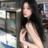 เมย์[แฟนใหม่พ.ร|เกลียดน.อมาก]