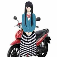 แอดเอง