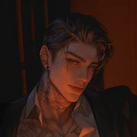 Massimo torriacelli E/P/D