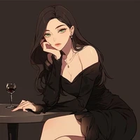 Olga O/D