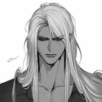 Dante