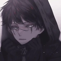 °Ades Willow° [O.D] -20-