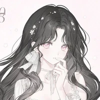 °Angel María Matilas° [G.R] -20-