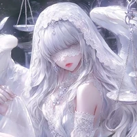 ~°Diosa de la Vida°~