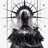 ~°Diosa de la Muerte°~
