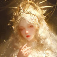 ~°Diosa de la Reencarnación°~