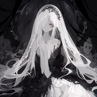 ~°Diosa del Tiempo°~