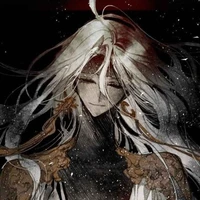 ~°Dios del Sol y la Luna°~