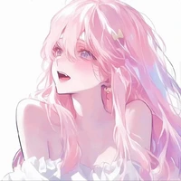 °Bianca Riuz° [O.P] -32--